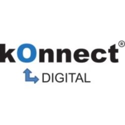 Domains & Intellectual Property of Konnect Digital