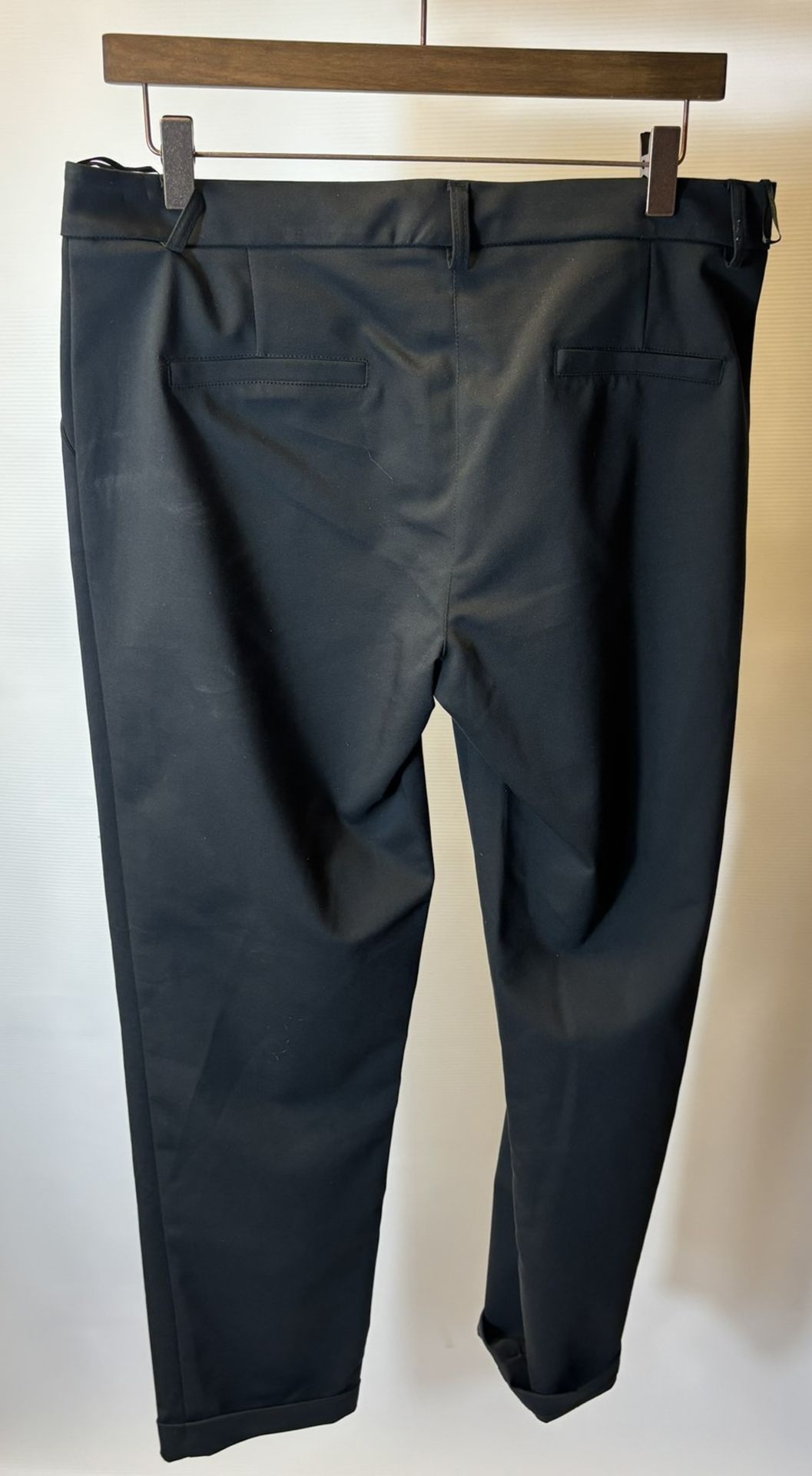 12 x Various Pairs Of Women's Trousers/Jeans As Seen In Photos - Bild 2 aus 36