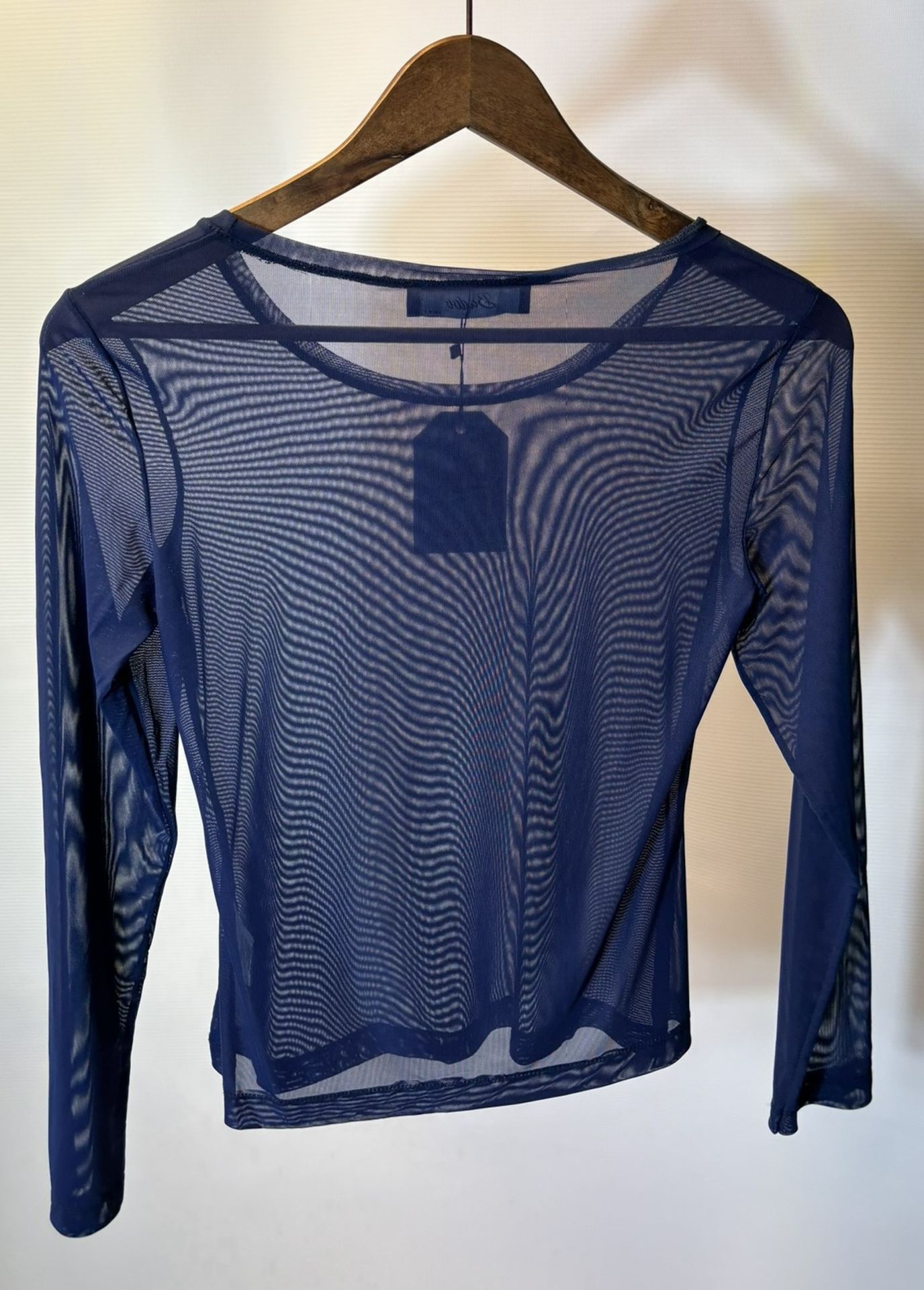 11 x Various Women's Tops/Shirts/Sweaters As Seen In Photos - Bild 2 aus 31