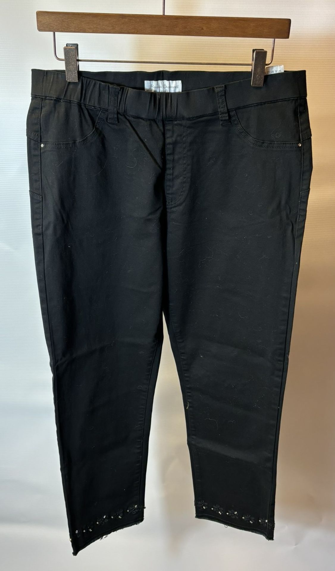 22 x Pairs Of Various Trousers / Jeans As Seen In Photos - Bild 63 aus 65