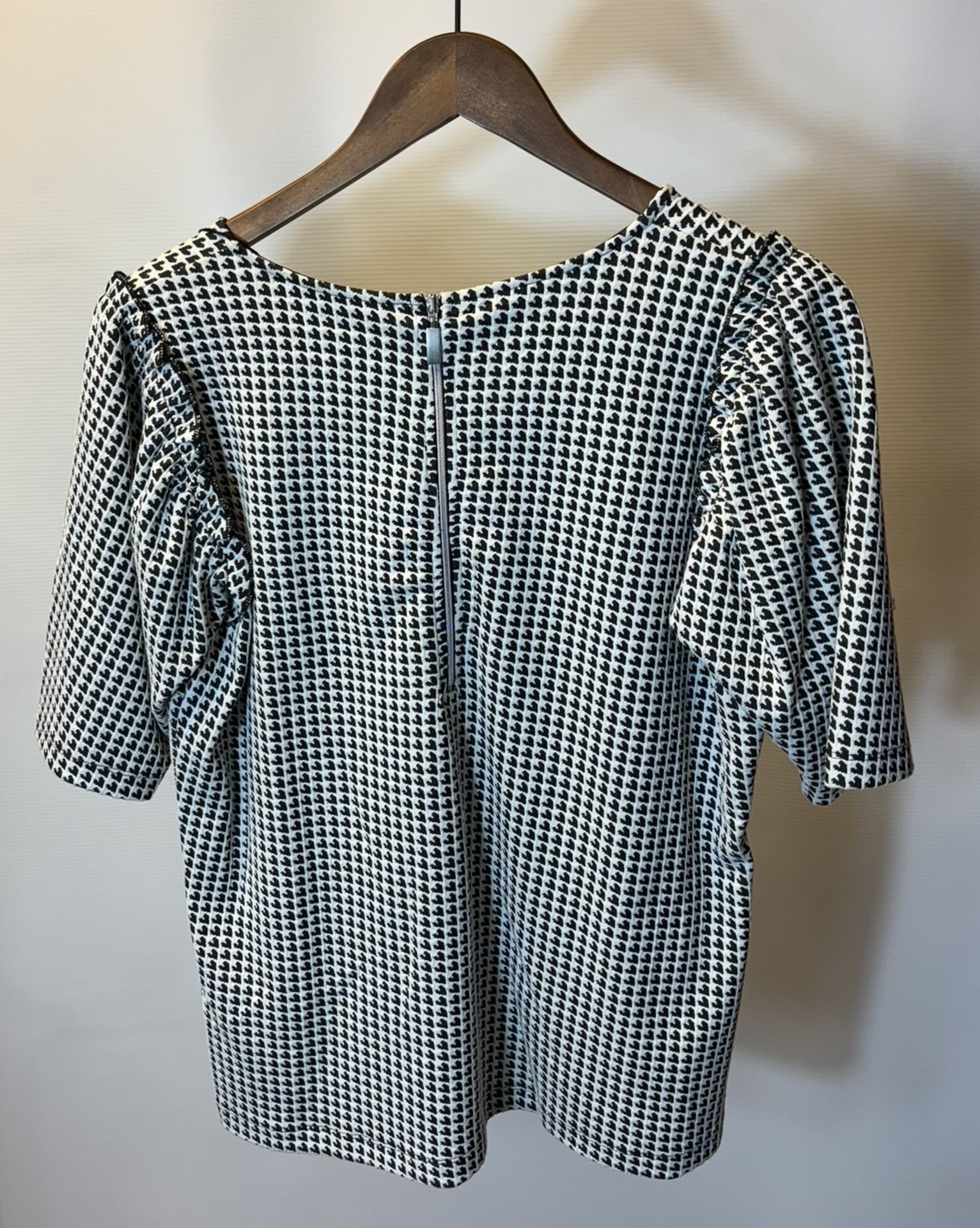 11 x Various Women's Tops/Shirts/Sweaters As Seen In Photos - Bild 13 aus 31