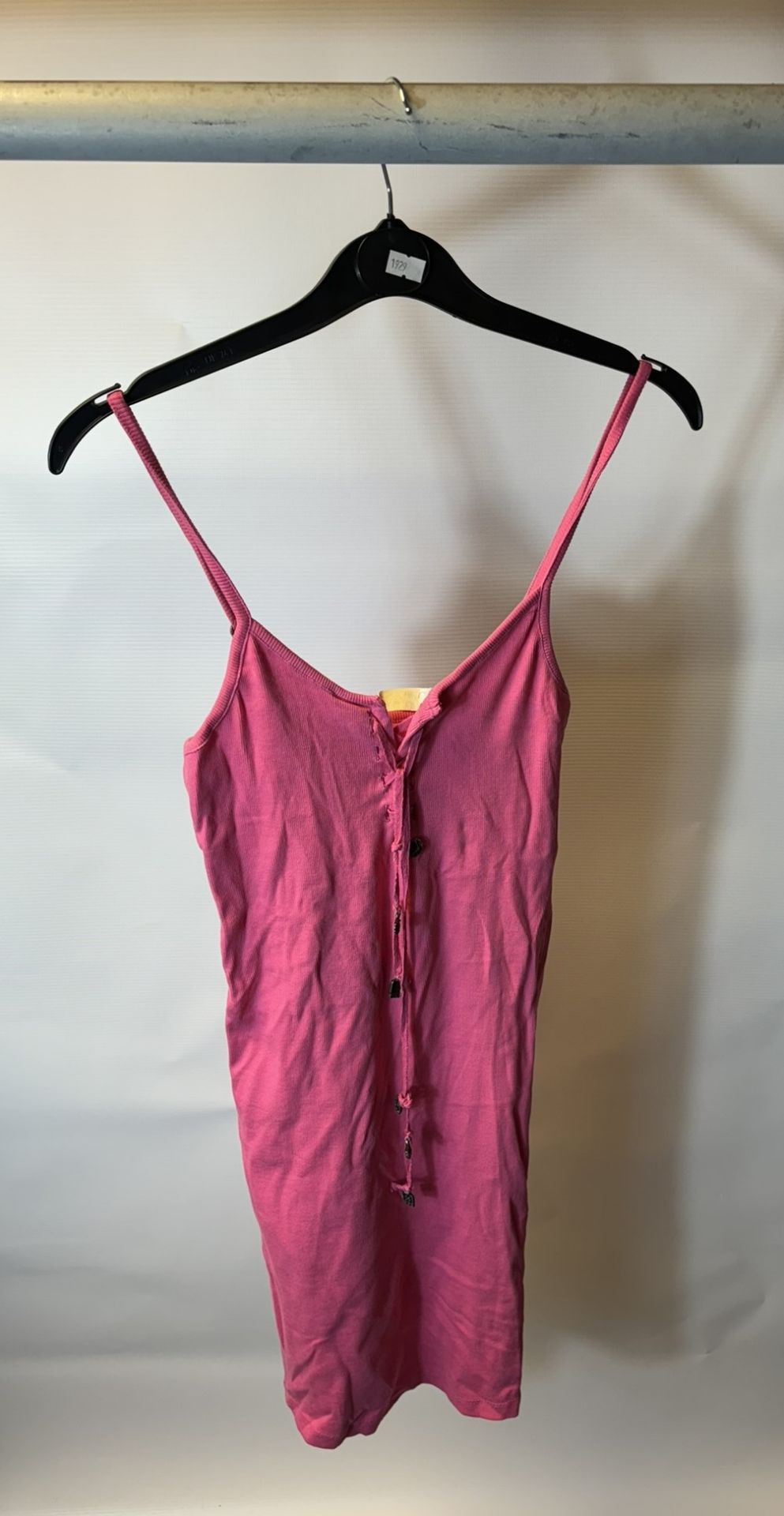 21 x Various Women's Tops / Bodysuits as Seen In Photos - Bild 19 aus 60