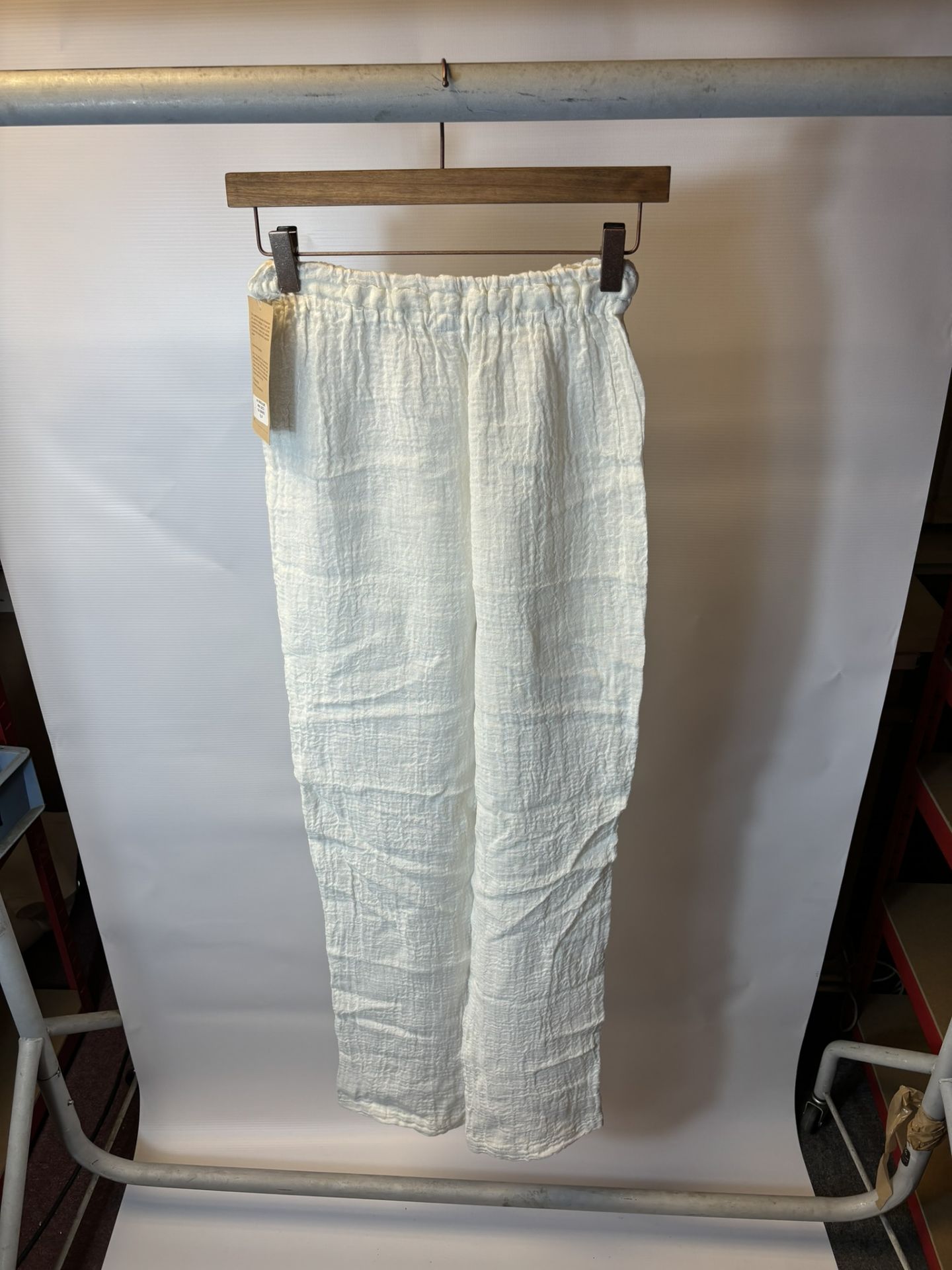 27 x Pairs Of Various Women's Trousers/Jeans/Leggings As Seen In Photos - Bild 59 aus 74