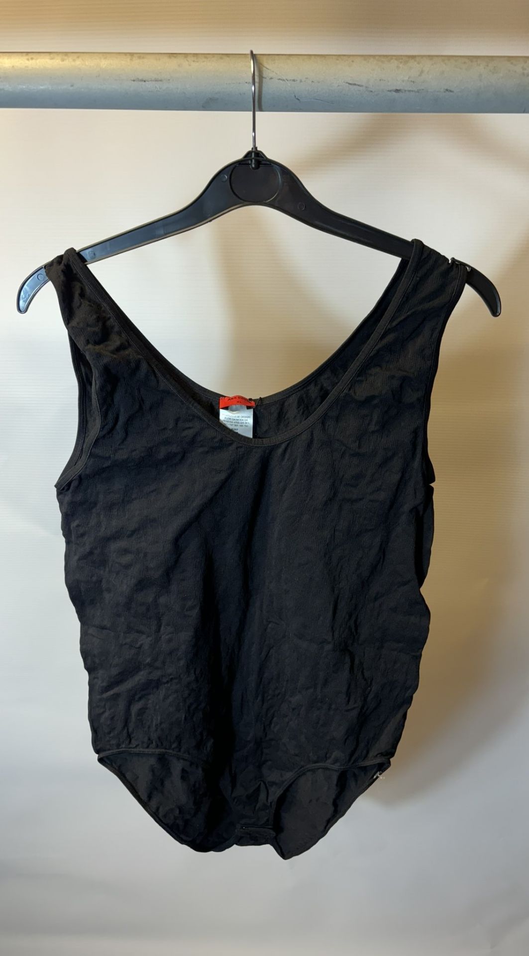 21 x Various Women's Tops / Bodysuits as Seen In Photos - Bild 31 aus 60