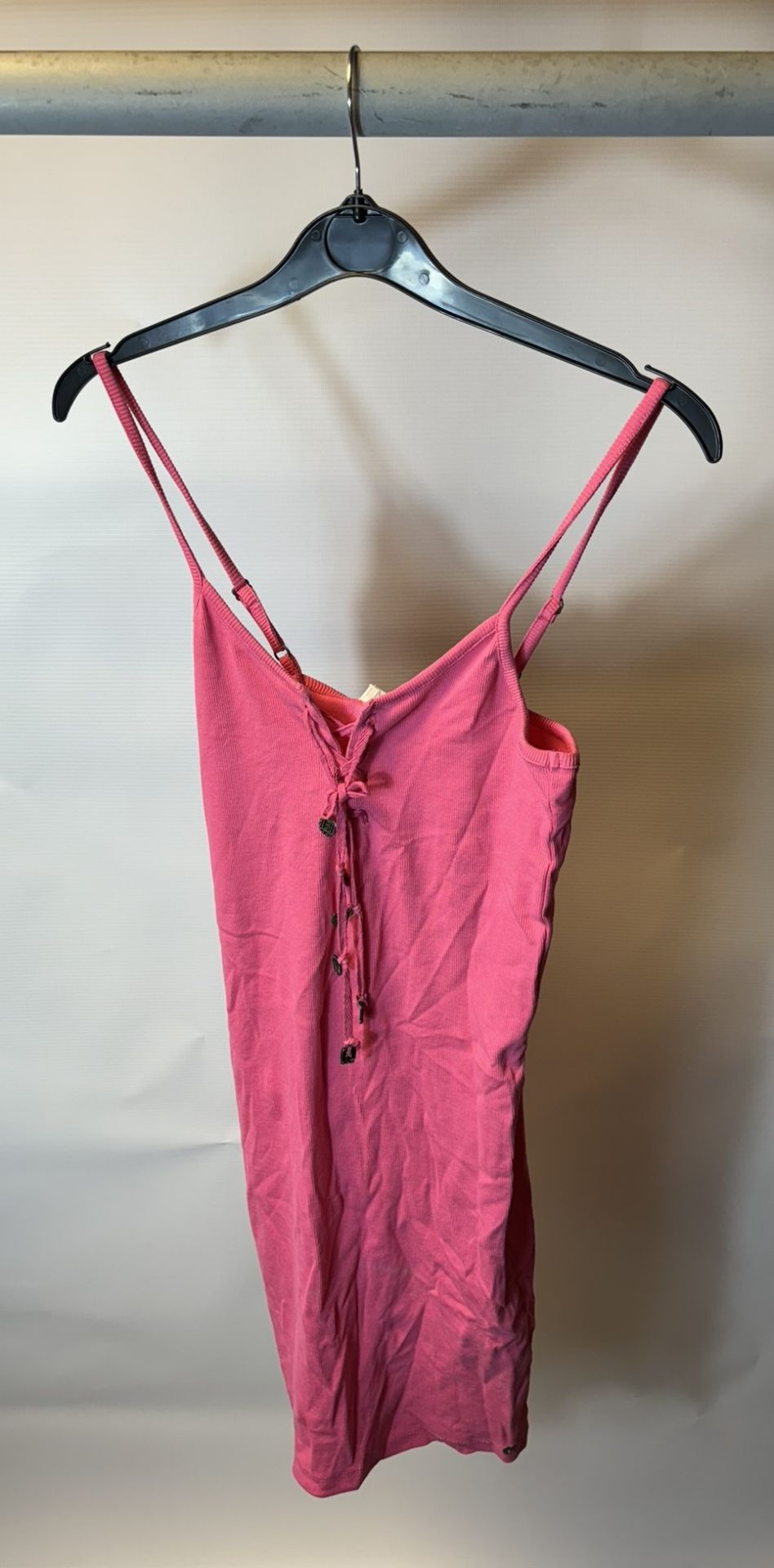 21 x Various Women's Tops / Bodysuits as Seen In Photos - Bild 45 aus 60