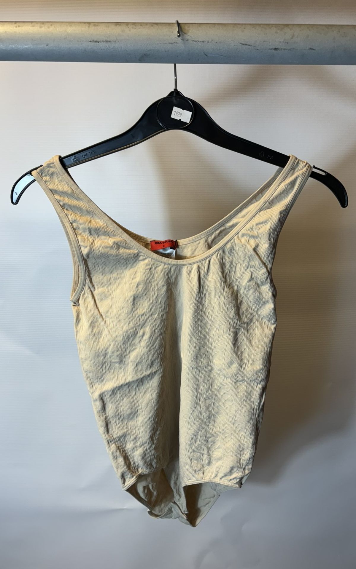 21 x Various Women's Tops / Bodysuits as Seen In Photos - Bild 42 aus 60