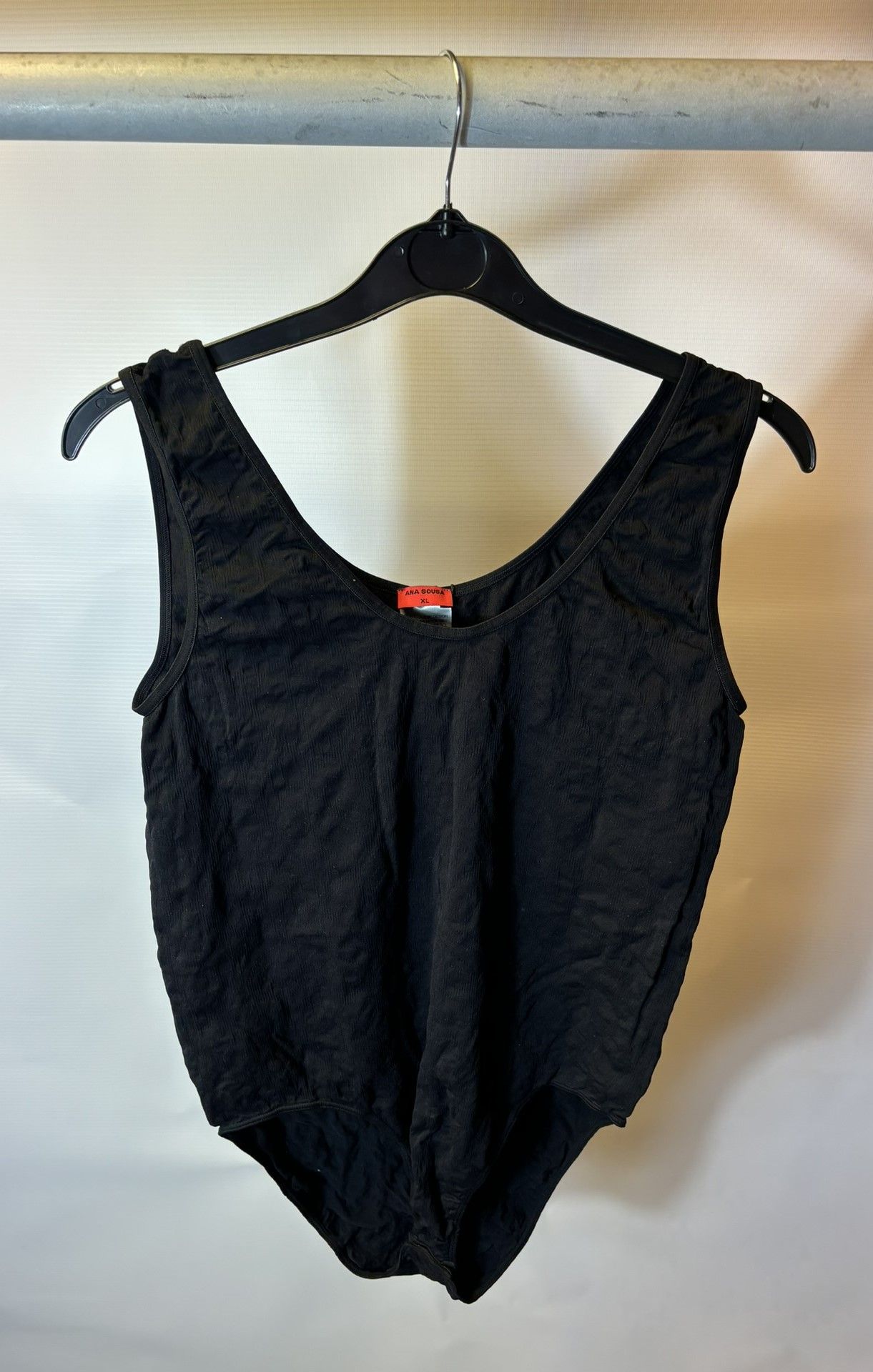 21 x Various Women's Tops / Bodysuits as Seen In Photos - Bild 10 aus 60