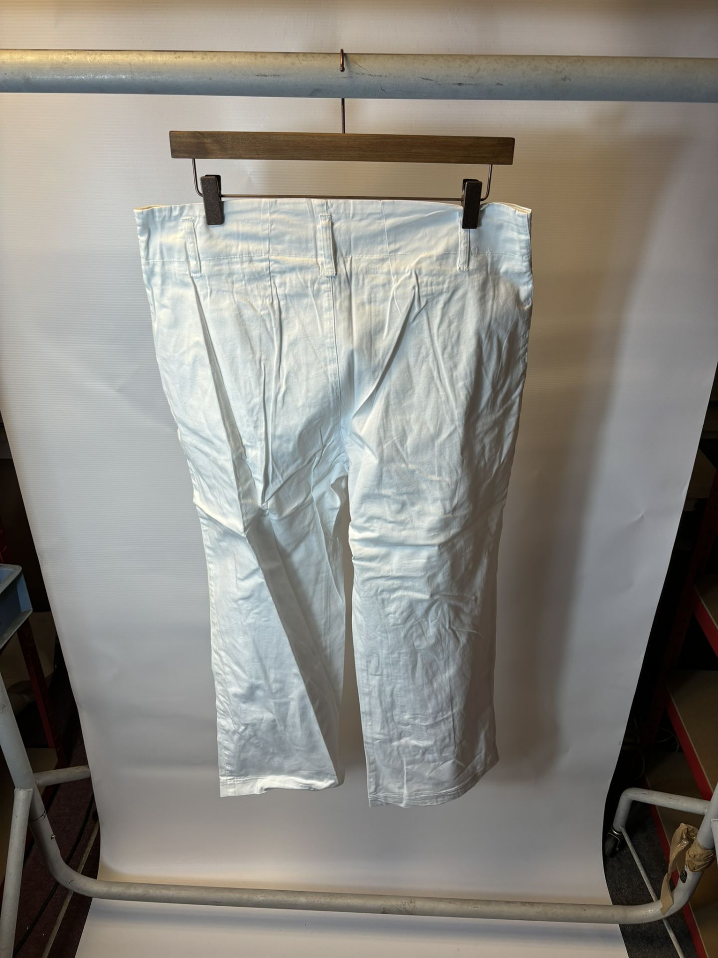 27 x Pairs Of Various Women's Trousers/Jeans/Leggings As Seen In Photos - Bild 18 aus 74