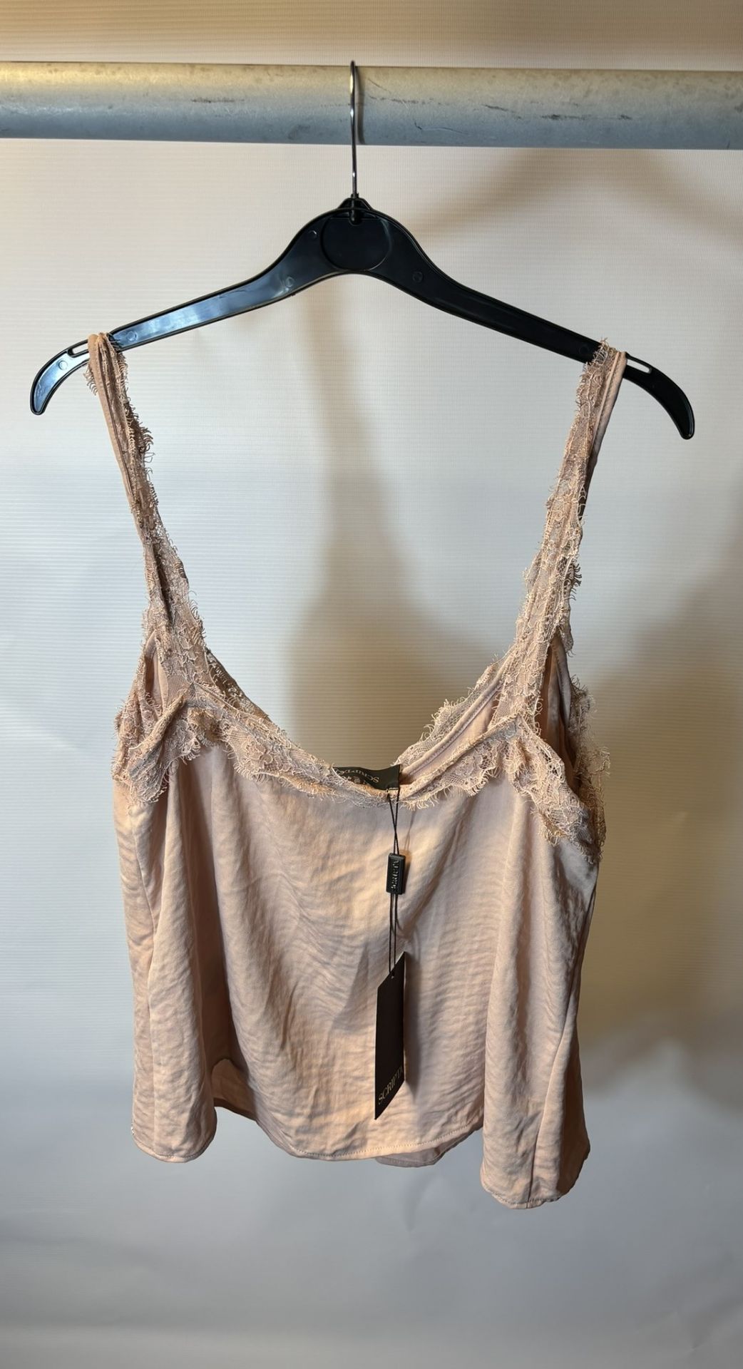 21 x Various Women's Tops / Bodysuits as Seen In Photos - Bild 35 aus 60