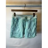 11 x Pairs Of Various Women's Shorts & Skirts As Seen In Photos