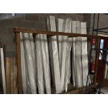 14 x Packs Trunking | Assorted Sizes