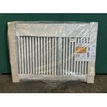 Henrad 700x1000 Compact Type 11 Single Convector Radiator