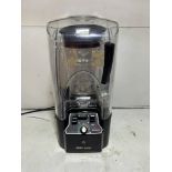 Instablend IB901S 2L Commercial Blender