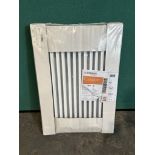 Henrad 700x500 Compact Type 11 Single Convector Radiator