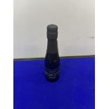 72 x Bottles of Vini Spumante Prosecco Extra Dry