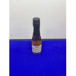 72 x Bottles of Vini Spumante Prosecco Doc Rose