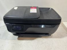 HP Officejet Pro 8610 e-All-in-One Printer