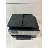 HP OfficeJet Pro 9019 All-in-One Printer