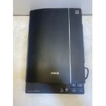 Epson J232D Perfection V330 Photo Scanner