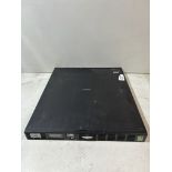 CyberPower OR1500ELCDRM1U Office RackMount Series