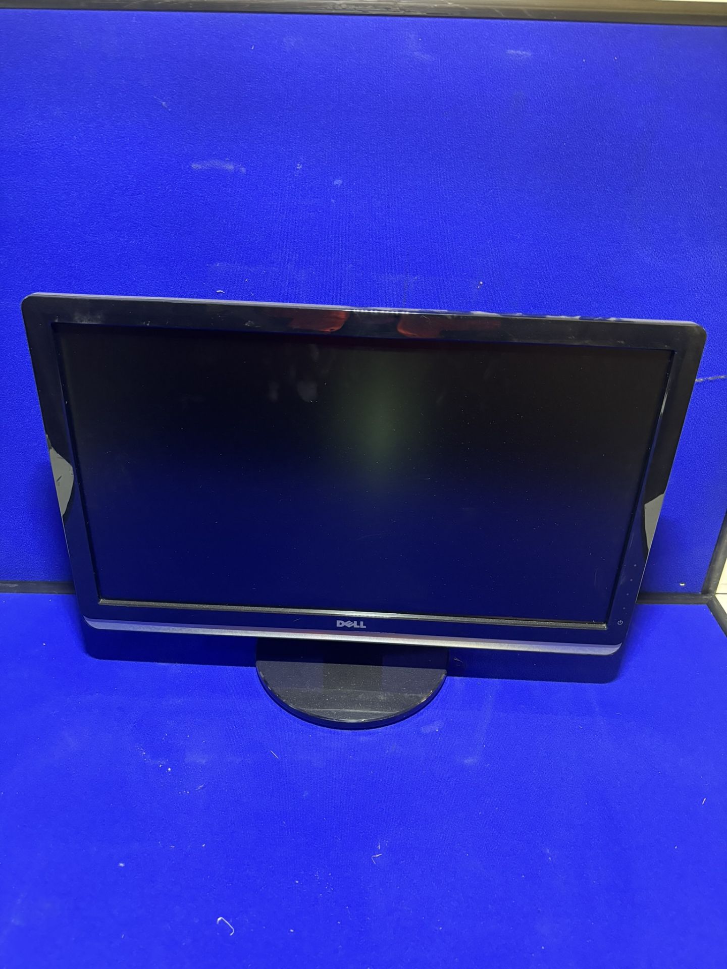 5 x Various Acer/Samsung/Dell Monitors As Seen In Photos - Bild 10 aus 15