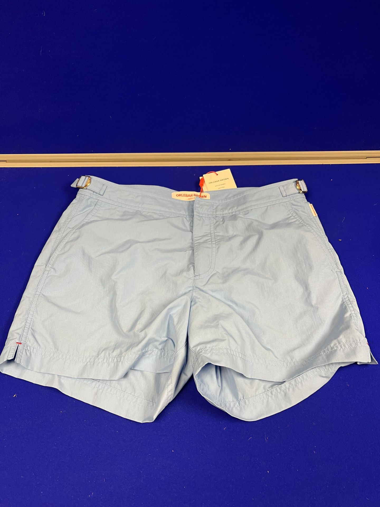Men's Trousers - See Description for Type/Size - Bild 21 aus 22