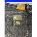 Men's Trousers - See Description for Type/Size