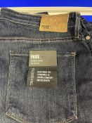 Men's Trousers - See Description for Type/Size