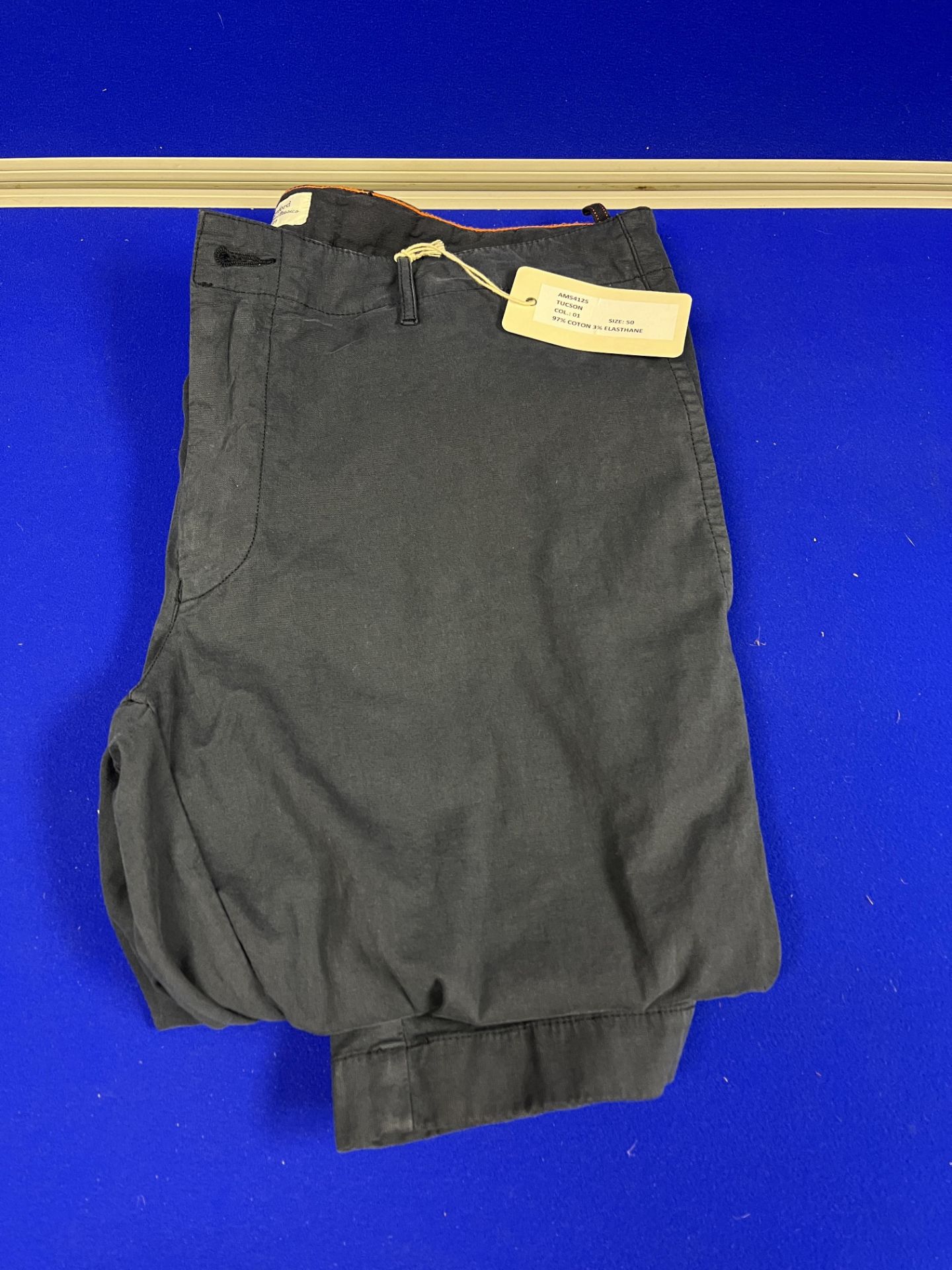 Men's Trousers - See Description for Type/Size - Image 7 of 22