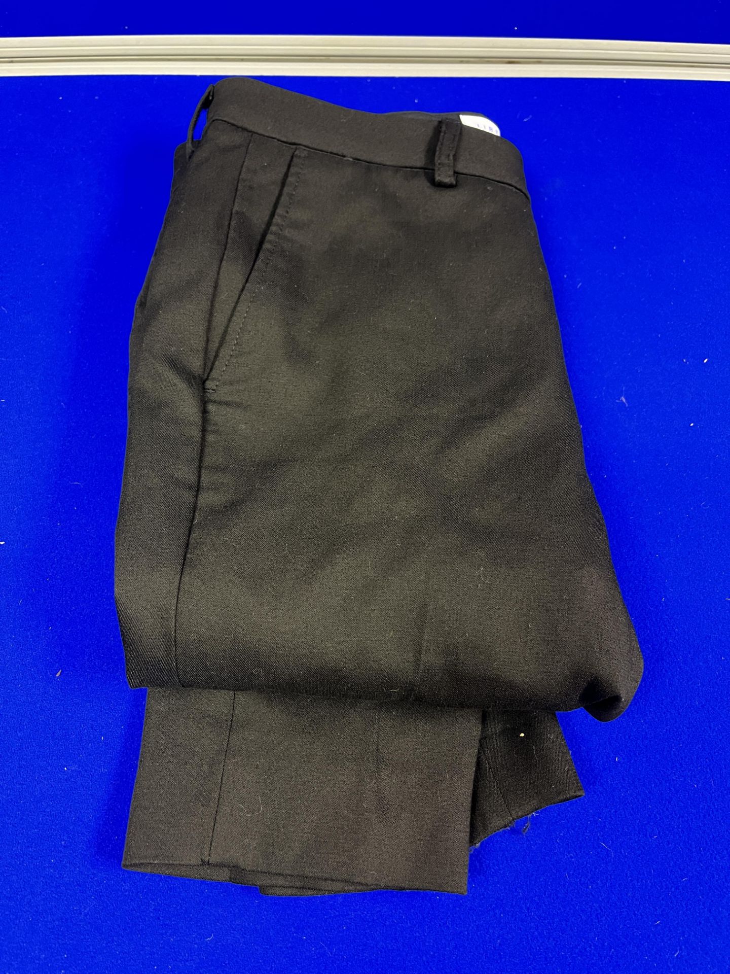 Men's Trousers - See Description for Type/Size - Bild 14 aus 22