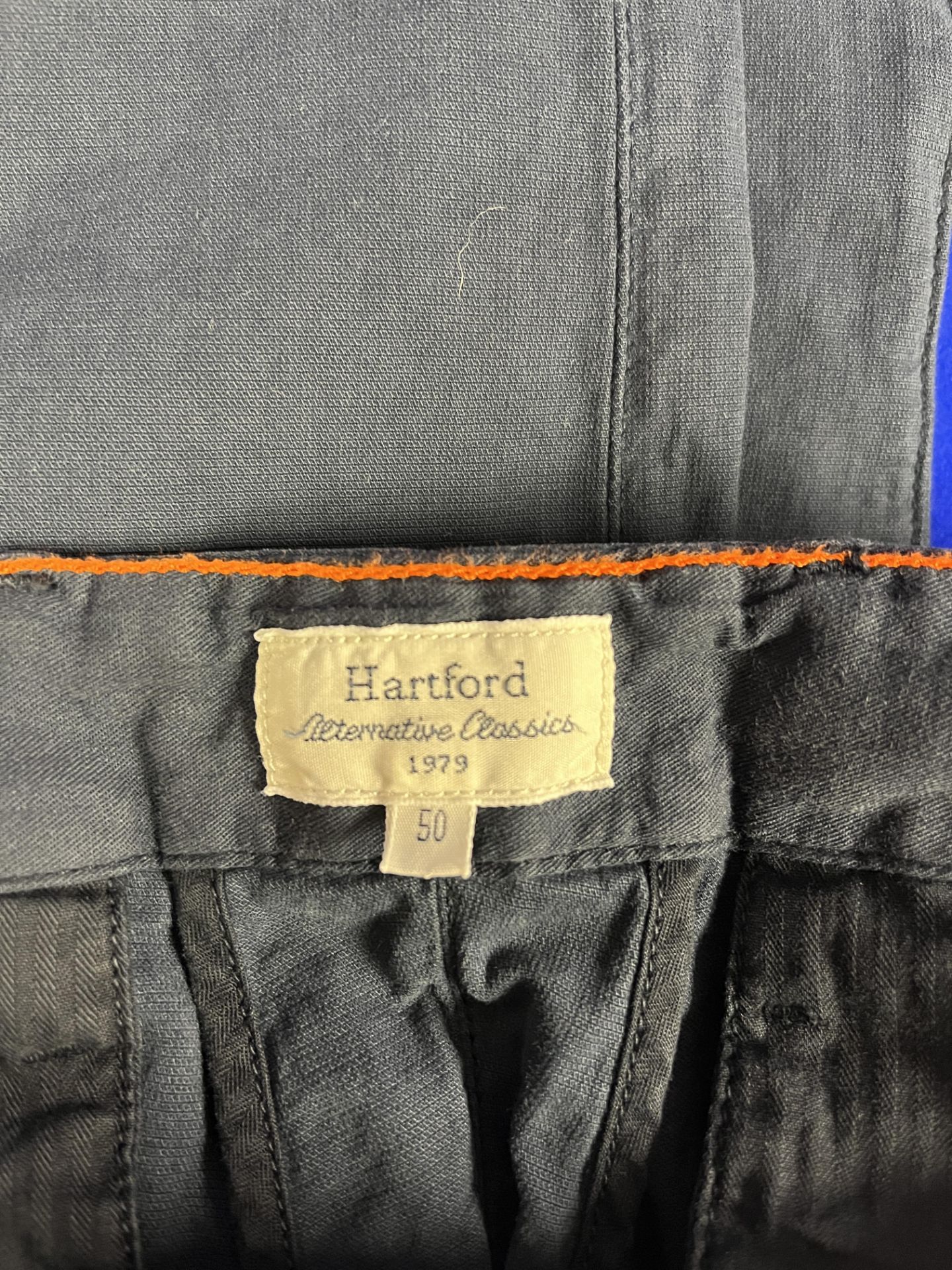 Men's Trousers - See Description for Type/Size - Image 8 of 22