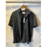 Various Libertine Men's Clothing - See Description