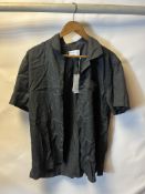 Various Libertine Men's Clothing - See Description