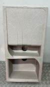 Ex-Display Unbranded Ceramic Kitchen Sink