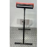 Unbranded Single Roller Stand