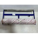 Carpet Protection Roll & Runner