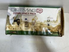 Altecnic 22mm Dirtmag IQ Prime Pack A