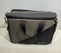 CK MAGMA TECHNICIANS TOOL CASE