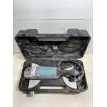 Erbauer ERB371GRD 2300W 230V 230mm Corded Angle grinder