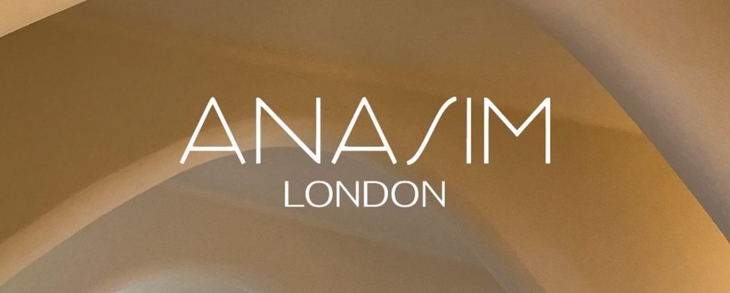 Website and Stock of Women's Clothing Brand 'Anasim' | Luxury Silk Loungewear incl: Dresses & Jumpsuits | £107k Cost Price & £162k RRP