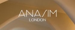 Website and Stock of Women's Clothing Brand 'Anasim' | Luxury Silk Loungewear incl: Dresses & Jumpsuits | £107k Cost Price & £162k RRP