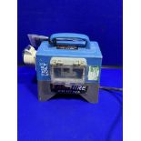 Unbranded 230v RCD Unit