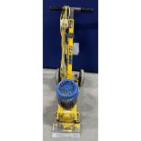 SPE MS23O-1 110V Tile Lifting Machine