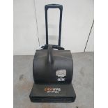 HSC Elite CB3000 Carpet Blower/Dryer