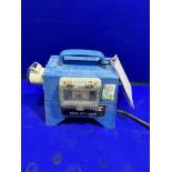 Unbranded 230v RCD Unit