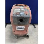 Hilti VC40-U Dust Extractor