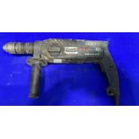 Bosch GBH2-24DFR Corded Hammer Drill