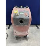 Hilti VC40-U Dust Extractor