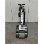 Hiretech HT8-1 Drum Floor Sander | 240v