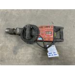 Hilti TE 905 AVR Breaker